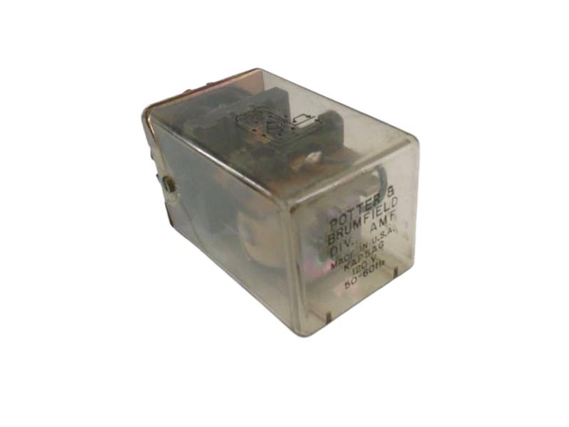 KAP-5AG-120 by TE CONNECTIVITY