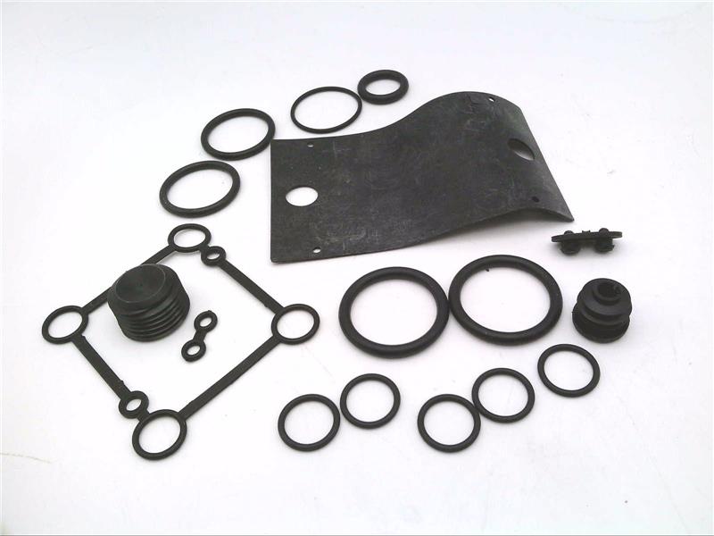 CONTINENTAL HYDRAULICS 1015301