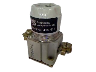 S33-1/C-PR3/35-50-K3 by EATON CORPORATION
