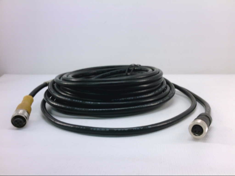 DATALOGIC CV-A1-22-B-10