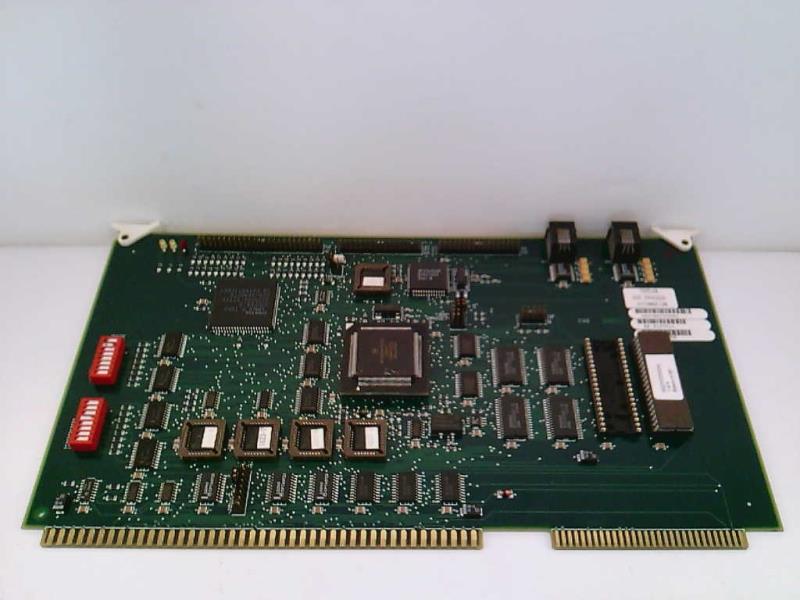 ASEA BROWN BOVERI 6027BZ10000C