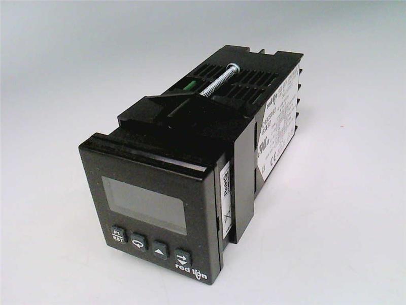 RED LION CONTROLS C48CB103