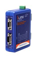 BB-232OPDRI by ADVANTECH