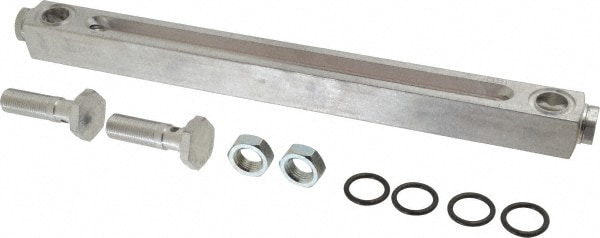 LDI INDUSTRIES G605-10-A-1