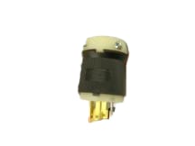 HUBBELL HBL2714