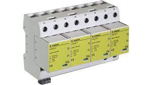 WIELAND 84.995.1400.0