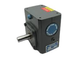 ALTRA INDUSTRIAL MOTION F732-25-B7-G