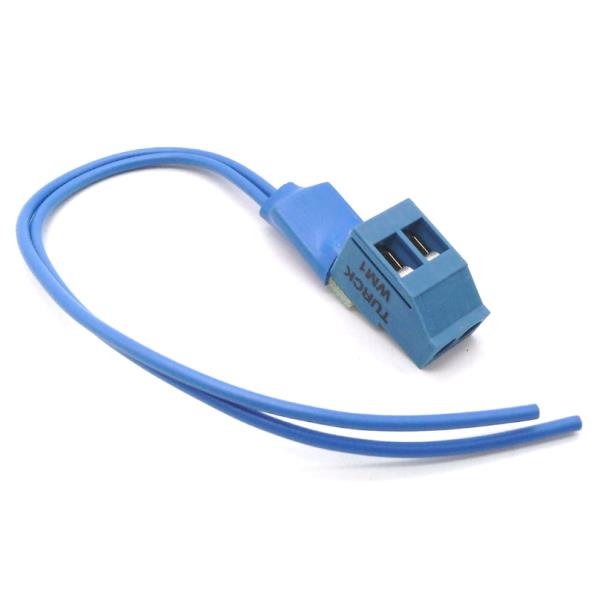 TURCK WM1 WIDERSTANDSMODUL