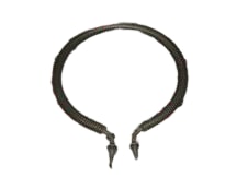 CHROMALOX 118-074084-005