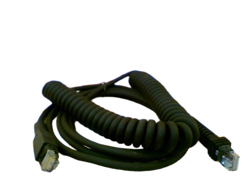 SONY 8-0419-06