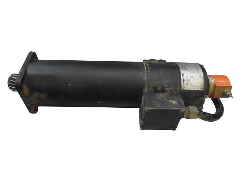 MAGNETIC SPA BR-60-L-30/13