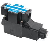 NORTHMAN SWH-G02-B20-A120-10