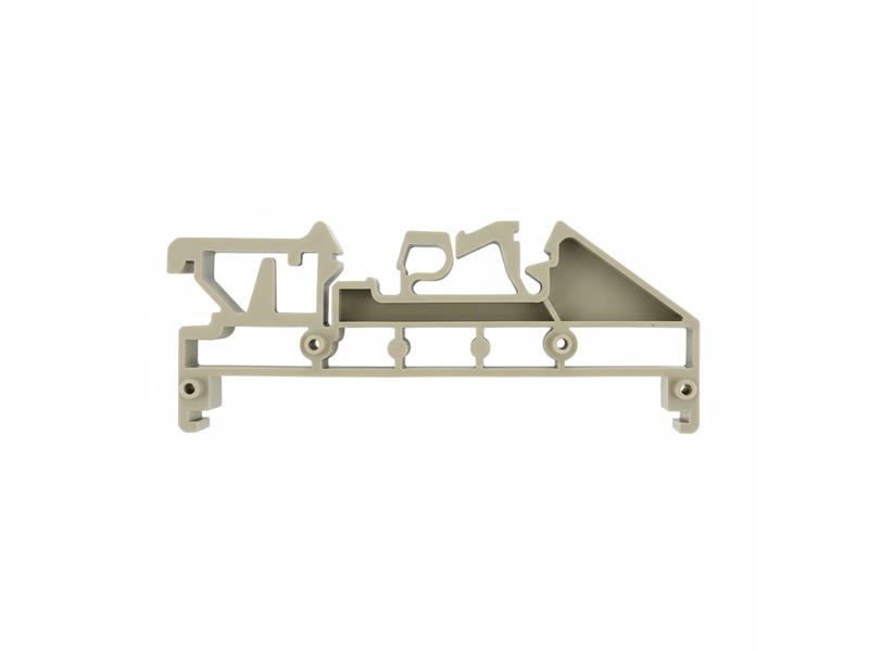 WIELAND 01.001.6353.0