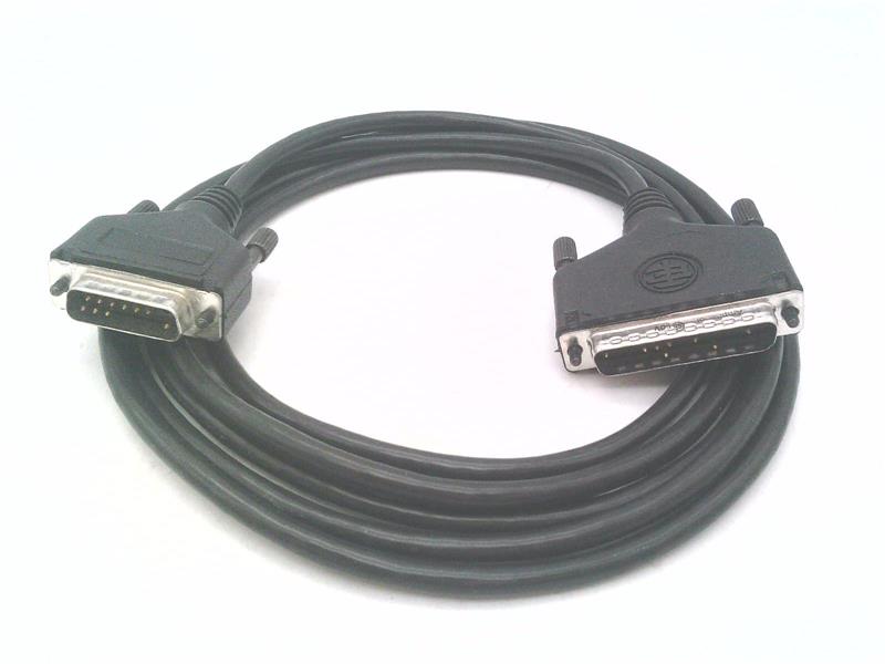 SCHNEIDER ELECTRIC XBTZ9750