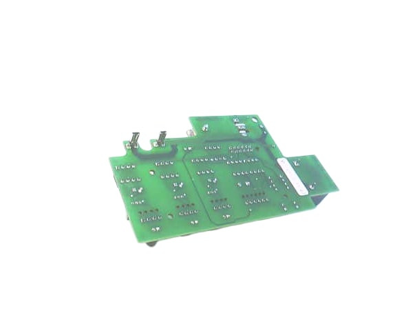 LENZE 9935-001A