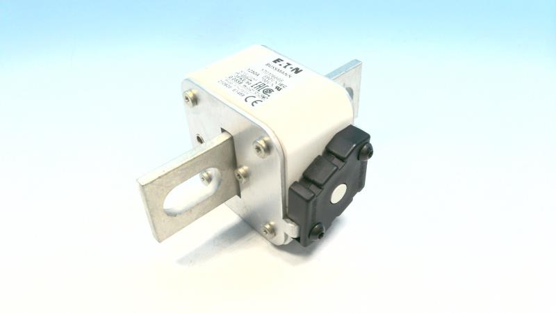 EATON CORPORATION 170M6666