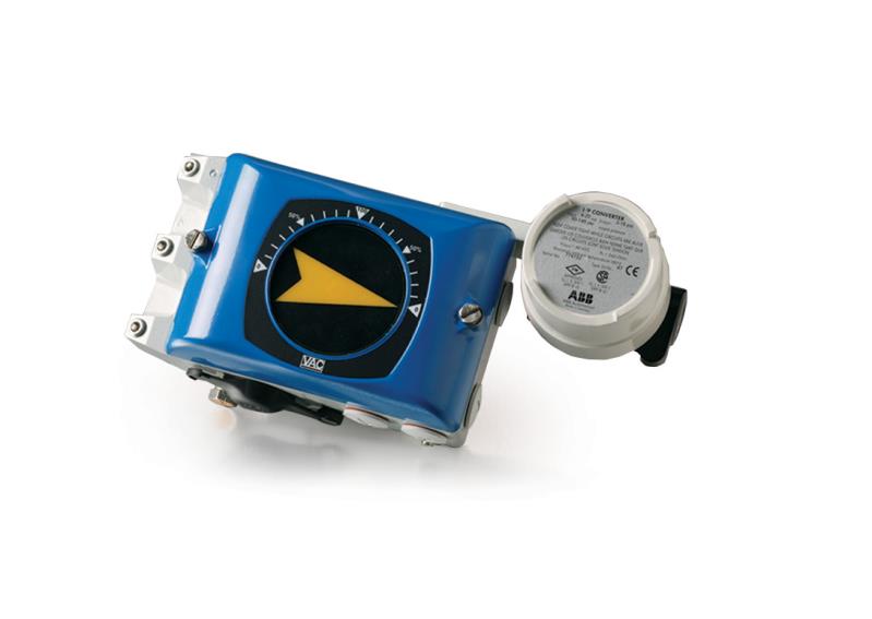 VAC V200EX-D1-90-A-C1