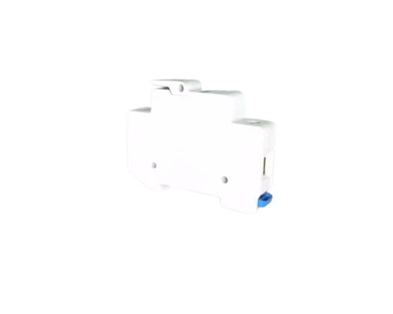 EATON CORPORATION CHM1G