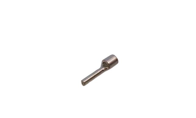 KS TERMINALS INC PTNB5-13