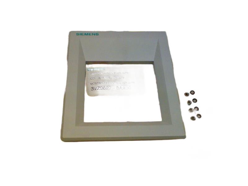 3VZ9627-8AA00 by SIEMENS
