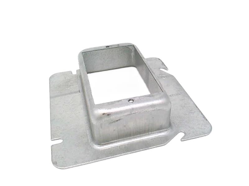 EMERSON 856-125