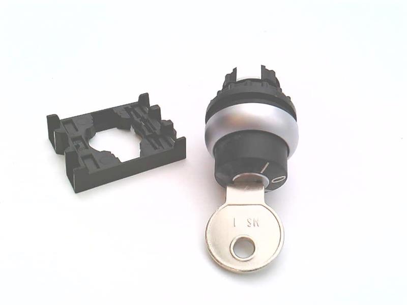 EATON CORPORATION M22-WRS3-A10