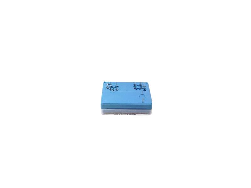 V23030A2021A104 by TE CONNECTIVITY