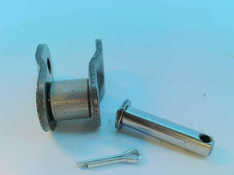 RENOLD CHAIN 50-1-OL