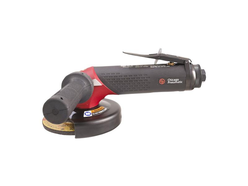 ATLAS COPCO 6151607250