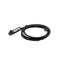 EATON CORPORATION 14151RL04