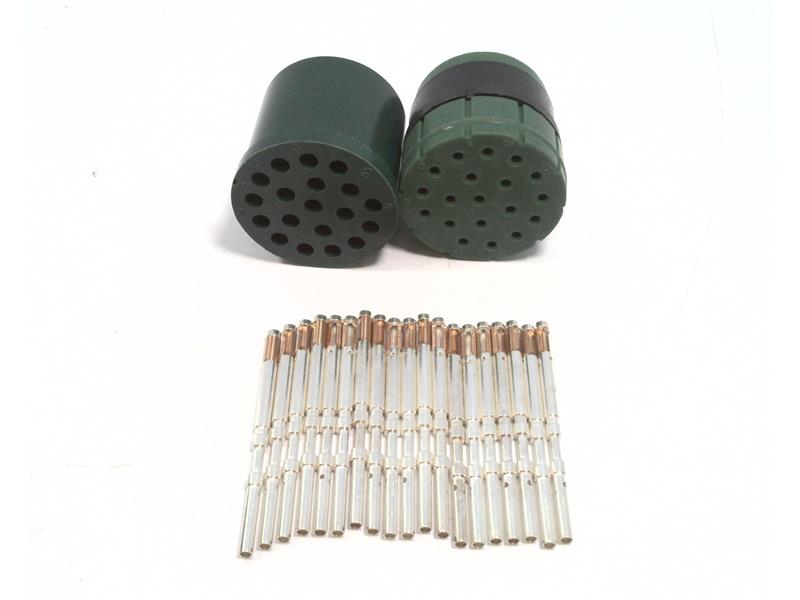 EATON CORPORATION CPZ-16-355-SN