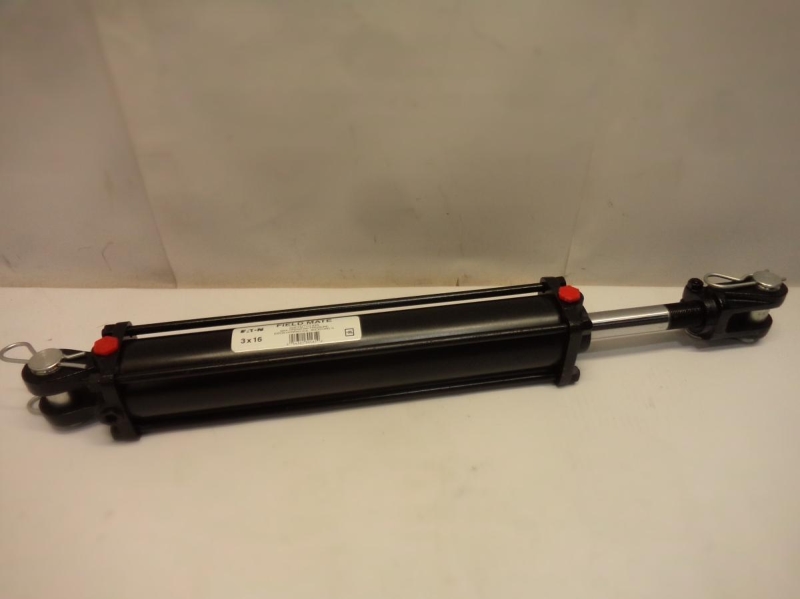 EATON CORPORATION 3016-FMH