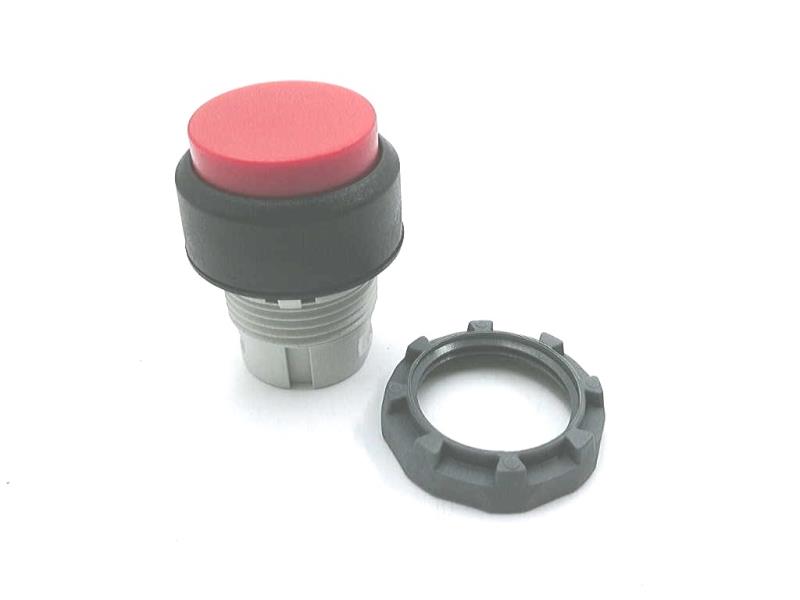 ASEA BROWN BOVERI 1SFA611103R1001