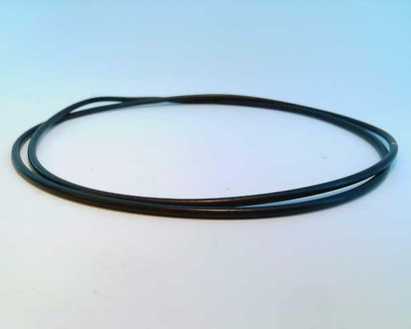 DSO FLUID HANDLING GDO-117-000