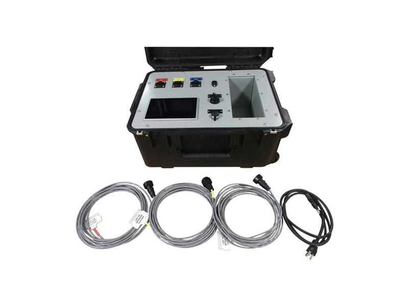 478C700G01 by EATON CORPORATION