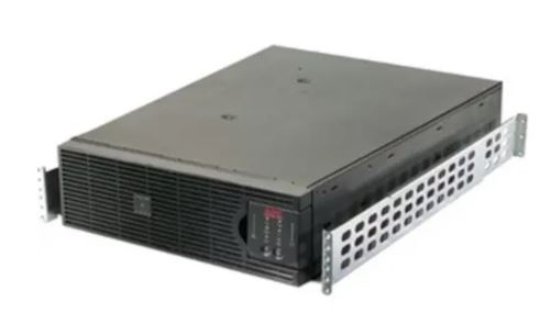 SCHNEIDER ELECTRIC SURTD5000RMXLP3U