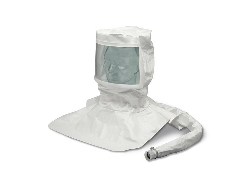 WALTER SURFACE TECHNOLOGIES 9911-20S