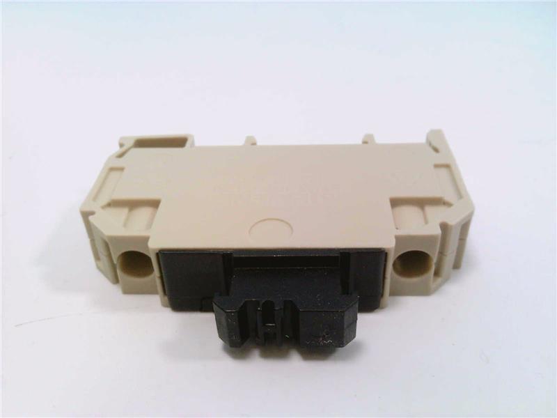 SIEMENS 8WA1011-1SF30