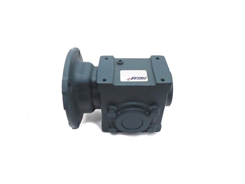 ASEA BROWN BOVERI 23Q10R14