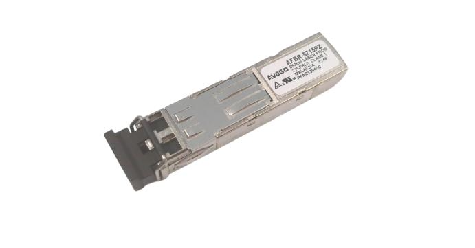 BROADCOM AFBR-5715PZ