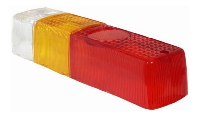 0515308200 by MITSUBISHI