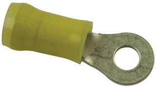 TE CONNECTIVITY 2-35108-1