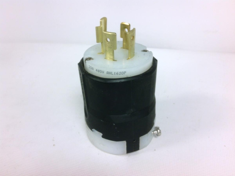 AHL1620P by EATON CORPORATION