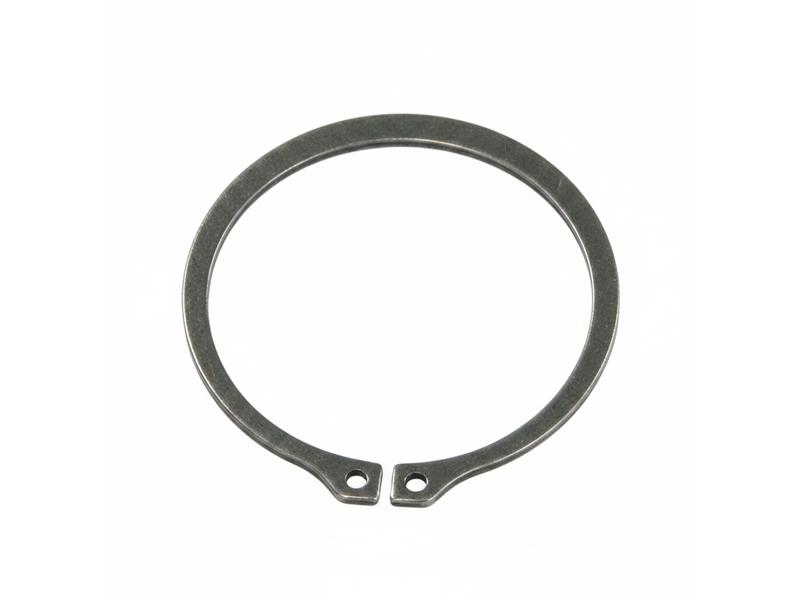 TE CONNECTIVITY 1-21048-3