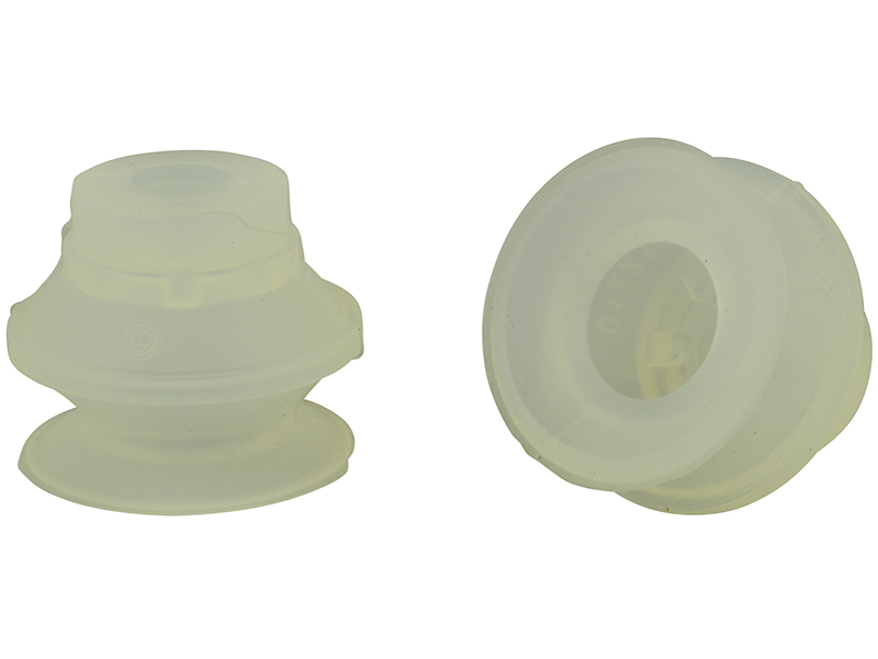 VUOTOTECNICA 012219S