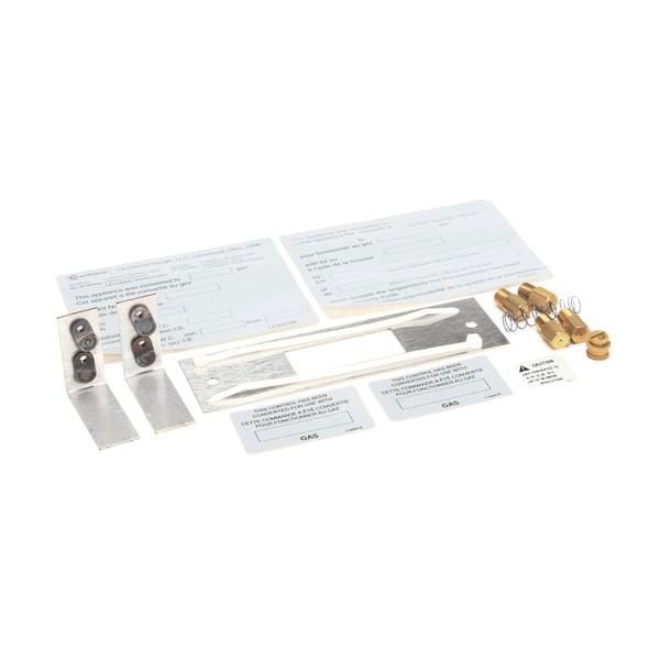 WELBILT 4526640-1