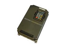 ASEA BROWN BOVERI ID15H210-E