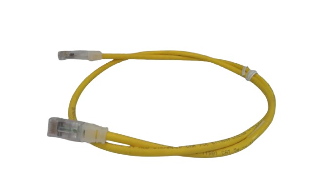 LEGRAND OR-MC5E03-04