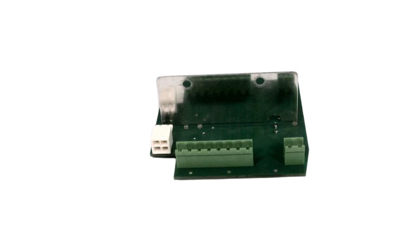 ENDRESS & HAUSER 319097-0200