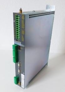 ASEA BROWN BOVERI DBSC-1005-24-AAAW